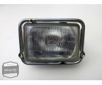 Yamaha XJ600F koplamp 